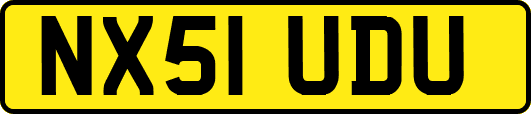 NX51UDU