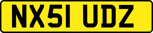 NX51UDZ
