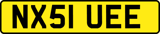 NX51UEE