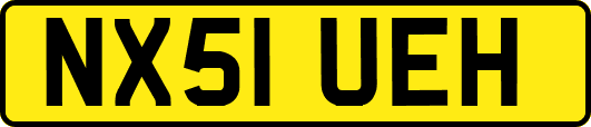 NX51UEH