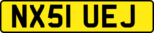 NX51UEJ