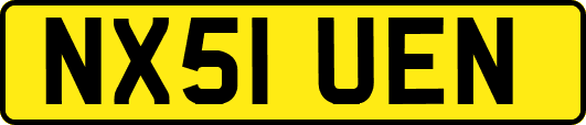 NX51UEN