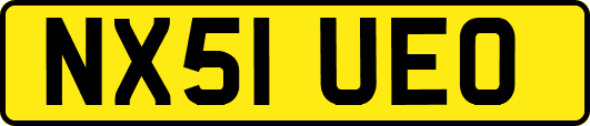 NX51UEO