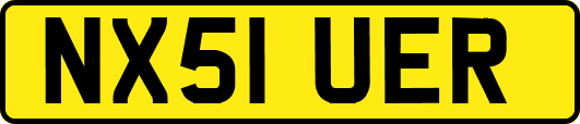 NX51UER