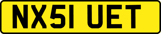 NX51UET