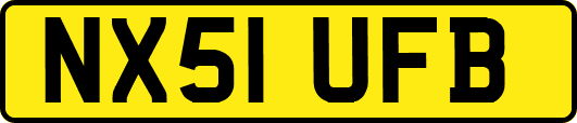 NX51UFB