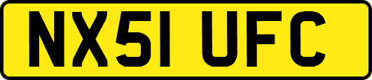 NX51UFC