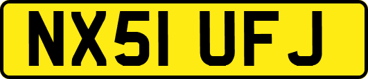 NX51UFJ