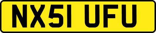 NX51UFU