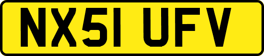NX51UFV