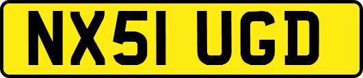 NX51UGD