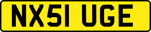 NX51UGE