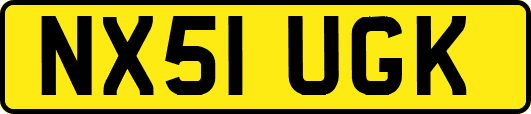 NX51UGK