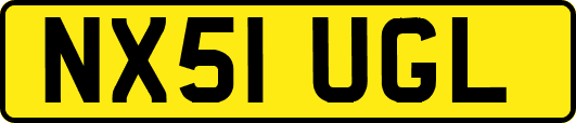 NX51UGL