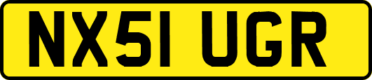 NX51UGR