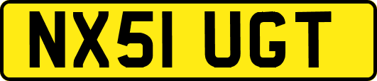 NX51UGT
