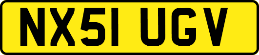 NX51UGV