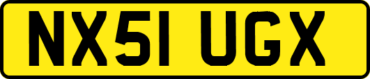 NX51UGX