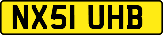 NX51UHB
