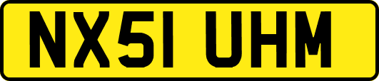 NX51UHM