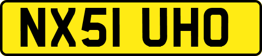 NX51UHO