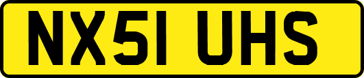 NX51UHS
