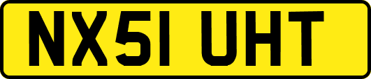 NX51UHT