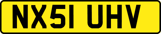 NX51UHV
