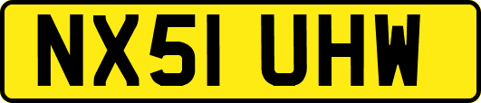 NX51UHW