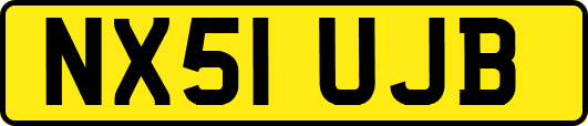 NX51UJB