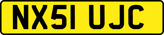 NX51UJC