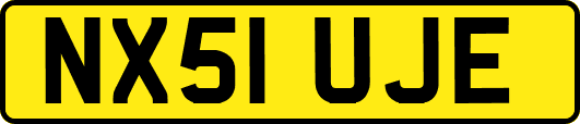 NX51UJE
