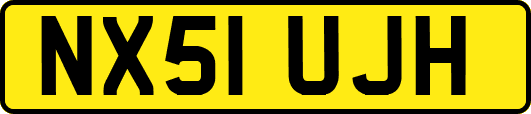 NX51UJH