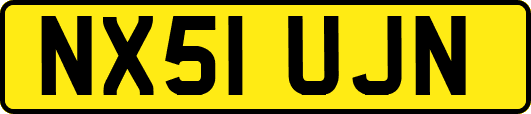 NX51UJN