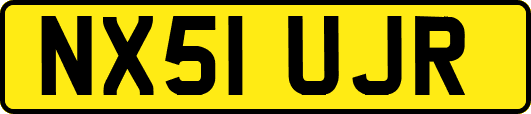 NX51UJR