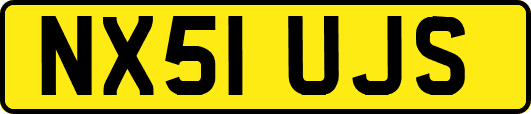 NX51UJS