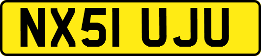 NX51UJU