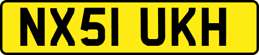 NX51UKH