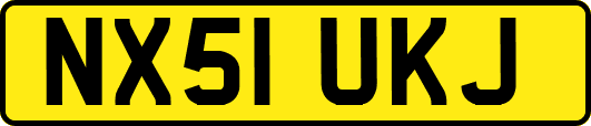 NX51UKJ