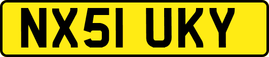 NX51UKY