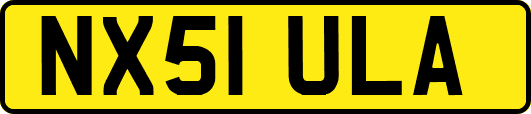 NX51ULA