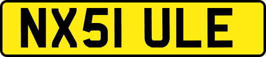 NX51ULE