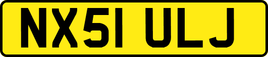 NX51ULJ