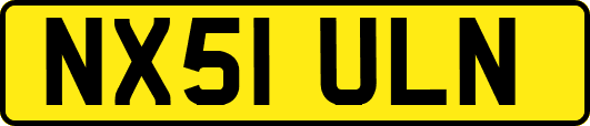 NX51ULN