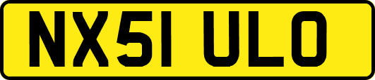 NX51ULO