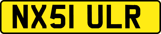 NX51ULR