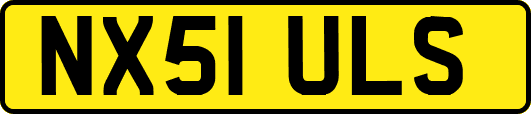 NX51ULS