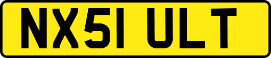 NX51ULT
