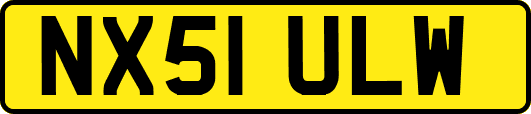 NX51ULW
