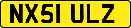 NX51ULZ